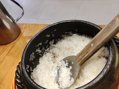 -饭怕鱼(阳光100店)