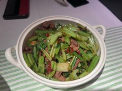 -桂满陇·锦绣江南(益田广场店)