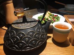 -九锅一堂酸菜鱼(新南凯德直营店)