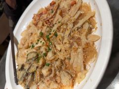 -兴仙饭店·闽味海鲜(马尾总店)