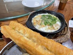 -静海楼(学田店)