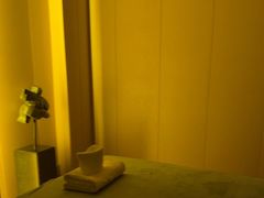 -大桶水·全国旗舰店(体育路店)