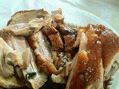 -章云板鸭(总店)