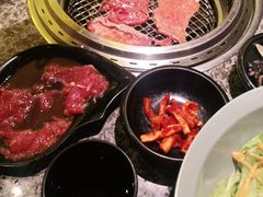 -汉拿山(印象城店)