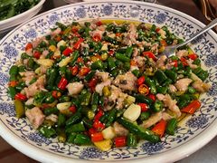 -杨记隆府(白象街店)