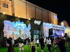 -西安电影制片厂