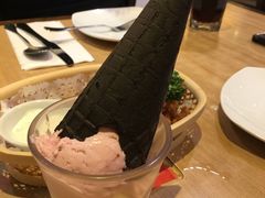 -必胜客(城西银泰店)