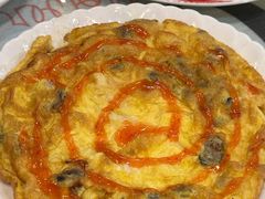 -金姐台湾菜(珠江路店)