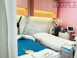 -斐尔国际皮肤管理中心