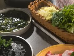 -故里和山·成都火锅(欢乐港湾店)