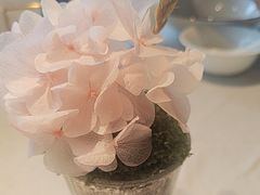 -狮王府淮扬菜(老门东店)