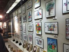 -心邸·庆宴(雅宝城店)