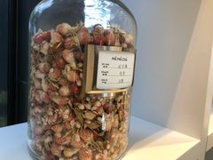 -MAMACHA妈妈茶(岳麓山店)