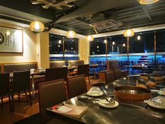 -胡须佬鸡煲四季火锅店(石厦西村直营店)
