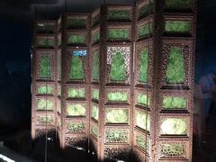 -台北故宫博物院