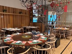 -虾饺妹·酒家(海珠广场店)