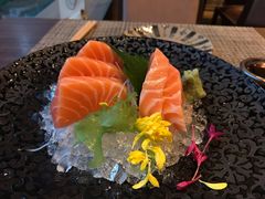-田舍家Inakaya(天汇igc店)