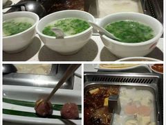 -海底捞火锅(武胜路凯德广场店)