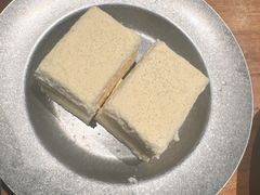 -耶里夏丽·丝路新疆菜·清真食品(徐汇南丹东路臻选店)
