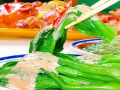 -肥小福·烧鹅专门店(环宇荟店)