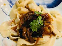 -Lotus 莲花空间(国贸商城店)