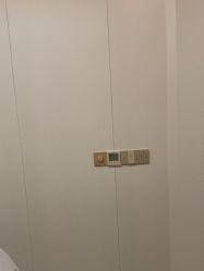 -佛山曙光金子医学美容医院