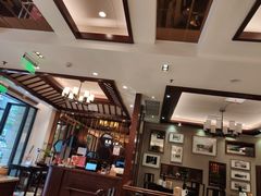 -熙盛源(滨湖万达店)