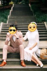 -巴黎新娘婚纱摄影·婚礼策划(嘉定总店)