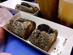 -奈雪的茶(领展中心城店)