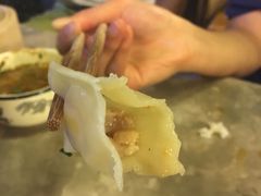 -易门野生菌府·菌海森林(月牙潭公园店)