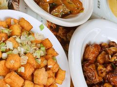-北京水岸山吧度假村(雁栖镇店)