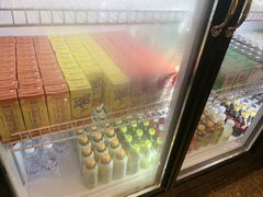 -康悦足疗(长安锦绣店)