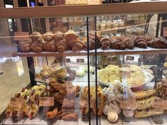 -PAPER STONE BAKERY(天汇广场店)
