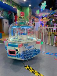 -万达宝贝王(盘锦店)