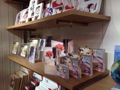 iphone_upload_pic-方快-照相馆(长泰广场店)