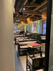 -凤绫儿亲子儿童摄影馆(天津店)