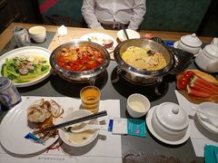 -79号渔船海鲜饭店(华强北店)