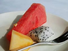 -佐度王子扒房(天鹅湖店)