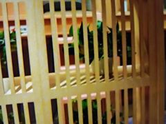 -尚荟汤泉生活馆
