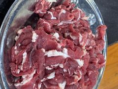 -佳荣老五生态牛肉馆