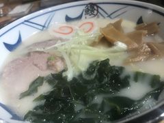 -酒窝夜酌居酒屋(中海水岸馨都店)