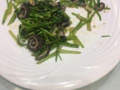 -宏宴·新京菜(望京店)