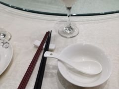 -鑫皇朝酒店(建设一路店)