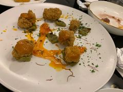 -1981牛排西餐厅(海信店)