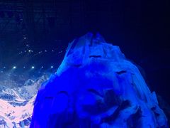 -华夏文旅西安度假区