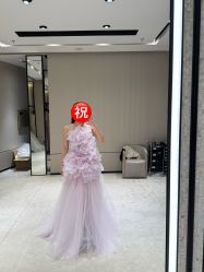 -MuseMarry婚纱(前海嘉里中心店)