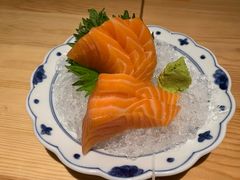 -Tuna maki寿司(园区永旺店)