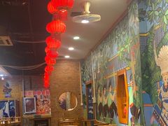 -亮欢寨酸汤鱼(沙冲路店)