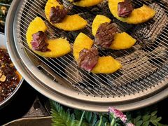 -黑牛の店·黑金店(沈阳万象城店)