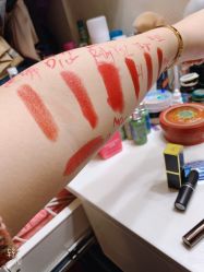 -印·Style造型创始店